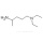 1,4-Pentanediamine,N1,N1-diethyl- CAS 140-80-7